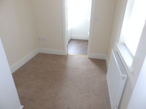 Bedroom No.3- click for photo gallery